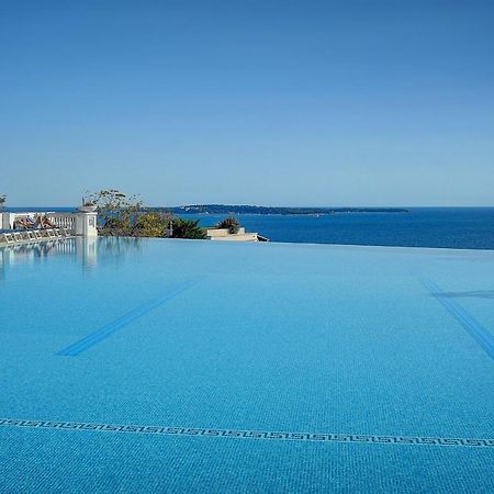 קאן Immogroom - 2 Rooms - Renovated - Pool - Parking - Air Conditioning - מראה חיצוני תמונה